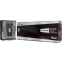 Блок питания 1600W Seasonic PRIME PX-1600 ATX 3.1 - фото 12