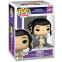 Фигурка Funko POP! Animation KPop Demon Hunters Zoey (What It Sounds Like) - 95809 - фото 2