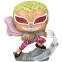 Фигурка Funko POP! Animation One Piece Doflamingo - 90647