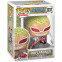 Фигурка Funko POP! Animation One Piece Doflamingo - 90647 - фото 2