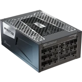 Блок питания 1600W Seasonic PRIME TX-1600 ATX 3.1