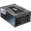 Блок питания 1600W Seasonic PRIME TX-1600 ATX 3.1 - фото 3