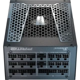 Блок питания 1600W Seasonic PRIME TX-1600 ATX 3.1