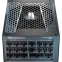 Блок питания 1600W Seasonic PRIME TX-1600 ATX 3.1 - фото 6