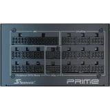 Блок питания 1600W Seasonic PRIME TX-1600 ATX 3.1