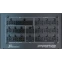 Блок питания 1600W Seasonic PRIME TX-1600 ATX 3.1 - фото 7