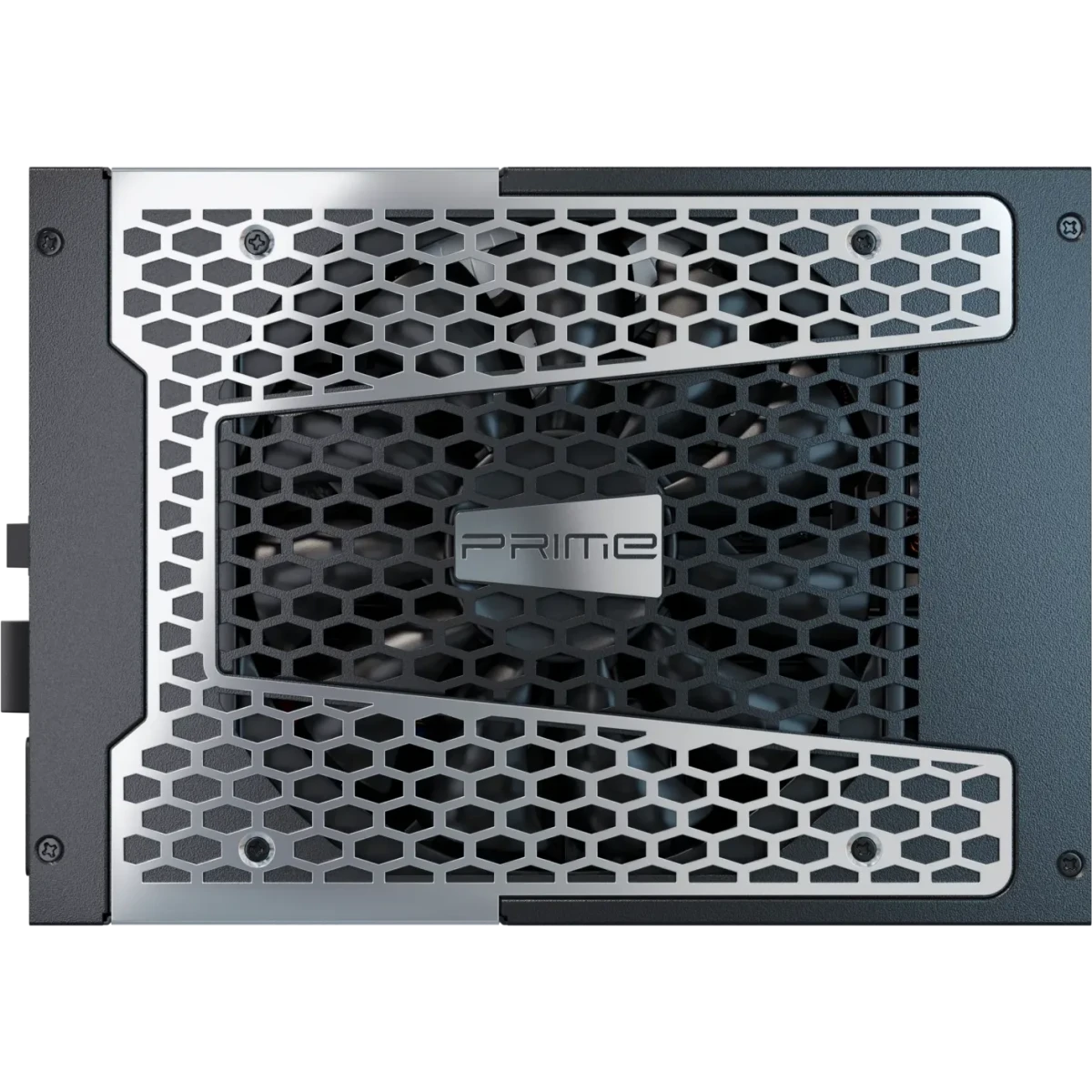 Блок питания 1600W Seasonic PRIME TX-1600 ATX 3.1 - фото 8