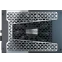 Блок питания 1600W Seasonic PRIME TX-1600 ATX 3.1 - фото 8