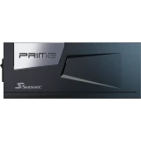 Блок питания 1600W Seasonic PRIME TX-1600 ATX 3.1
