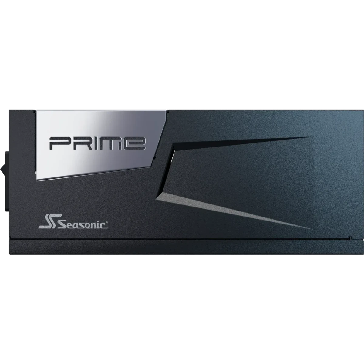 Блок питания 1600W Seasonic PRIME TX-1600 ATX 3.1 - фото 9