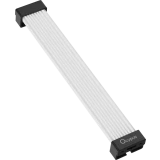 Светодиодная лента Ocypus Delta EK16 ARGB Black (Delta-EK16-BKA00XXX-GL)