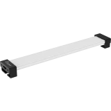 Светодиодная лента Ocypus Delta EK16 ARGB Black (Delta-EK16-BKA00XXX-GL)