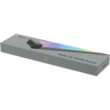 Светодиодная лента Ocypus Delta EK16 ARGB Black (Delta-EK16-BKA00XXX-GL)
