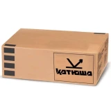 Двигатель Катюша P130-01-4012-00