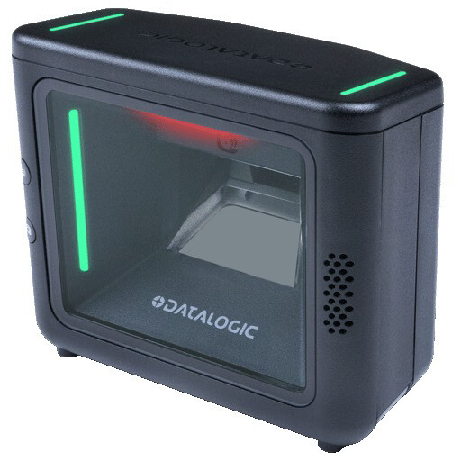 Сканер штрих-кодов Datalogic Magellan 3610VSi - M3610-010210-00604