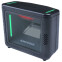 Сканер штрих-кодов Datalogic Magellan 3610VSi - M3610-010210-00604