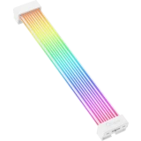 Светодиодная лента Ocypus Delta EK16 ARGB White (Delta-EK16-WHA00XXX-GL)