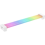 Светодиодная лента Ocypus Delta EK16 ARGB White (Delta-EK16-WHA00XXX-GL)