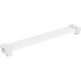 Светодиодная лента Ocypus Delta EK16 ARGB White (Delta-EK16-WHA00XXX-GL)