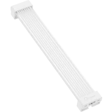 Светодиодная лента Ocypus Delta EK16 ARGB White (Delta-EK16-WHA00XXX-GL)