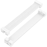 Светодиодная лента Ocypus Delta EK16 ARGB White (Delta-EK16-WHA00XXX-GL)