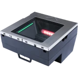 Сканер штрих-кодов Datalogic Magellan 3710HSi (M3711-010210-00604)
