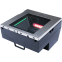 Сканер штрих-кодов Datalogic Magellan 3710HSi - M3711-010210-00604