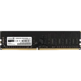 Оперативная память 32GB DDR4 3200MHz ExeGate Value Special (EX295286RUS)