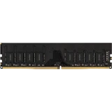 Оперативная память 32GB DDR4 3200MHz ExeGate Value Special (EX295286RUS)