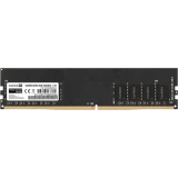 Оперативная память 8GB DDR4 3200MHz ExeGate Value Special (EX297689RUS)