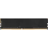 Оперативная память 8GB DDR4 3200MHz ExeGate Value Special (EX297689RUS)