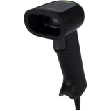 Сканер штрих-кодов Honeywell 1960GHD-2USB-R