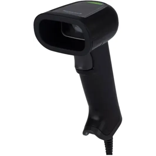 Сканер штрих-кодов Honeywell 1960GHD-2USB-R