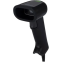 Сканер штрих-кодов Honeywell 1960GHD-2USB-R