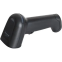 Сканер штрих-кодов Honeywell 1960GHD-2USB-R - фото 2