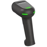 Сканер штрих-кодов Honeywell 1960GHD-2USB-R