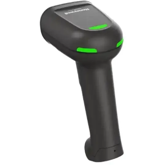 Сканер штрих-кодов Honeywell 1960GHD-2USB-R - фото 3