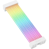 Светодиодная лента Ocypus Delta EK24 ARGB White (Delta-EK24-WHA00XXX-GL)