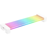 Светодиодная лента Ocypus Delta EK24 ARGB White (Delta-EK24-WHA00XXX-GL)