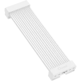 Светодиодная лента Ocypus Delta EK24 ARGB White (Delta-EK24-WHA00XXX-GL)