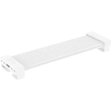 Светодиодная лента Ocypus Delta EK24 ARGB White (Delta-EK24-WHA00XXX-GL)