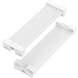 Светодиодная лента Ocypus Delta EK24 ARGB White (Delta-EK24-WHA00XXX-GL)