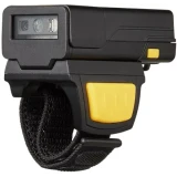 Сканер штрих-кодов M3 Mobile WR15 (WR15-WERS-U10)