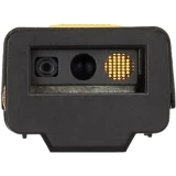 Сканер штрих-кодов M3 Mobile WR15 (WR15-WERS-U10)