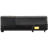 Сканер штрих-кодов M3 Mobile WR15 (WR15-WERS-U10)