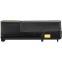 Сканер штрих-кодов M3 Mobile WR15 (WR15-WERS-U10) - фото 3