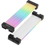 Светодиодная лента Ocypus Delta EK24 ARGB Black (Delta-EK24-BKA00XXX-GL)