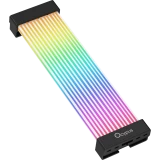 Светодиодная лента Ocypus Delta EK24 ARGB Black (Delta-EK24-BKA00XXX-GL)