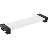 Светодиодная лента Ocypus Delta EK24 ARGB Black (Delta-EK24-BKA00XXX-GL)