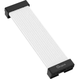 Светодиодная лента Ocypus Delta EK24 ARGB Black (Delta-EK24-BKA00XXX-GL)
